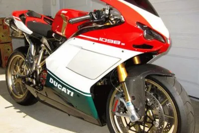 FaraÃ³n jigsaw puzzle