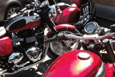 FaraÃ³n jigsaw puzzle