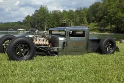 FaraÃ³n jigsaw puzzle