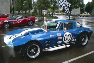 FaraÃ³n jigsaw puzzle