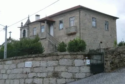 FaraÃ³n jigsaw puzzle