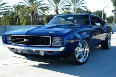 FaraÃ³n jigsaw puzzle