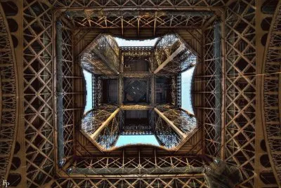 FaraÃ³n jigsaw puzzle