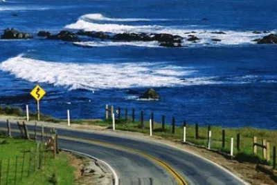 carreteras