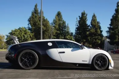 FaraÃ³n jigsaw puzzle