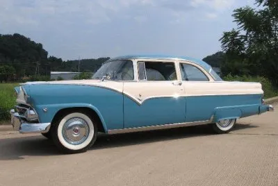 FaraÃ³n jigsaw puzzle