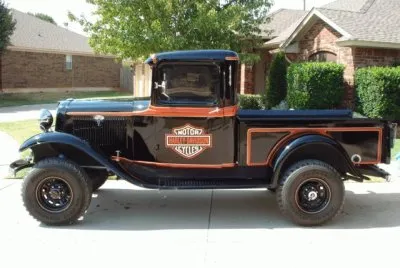 FaraÃ³n jigsaw puzzle