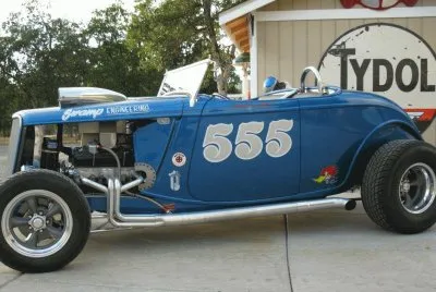 FaraÃ³n jigsaw puzzle