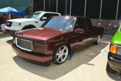 FaraÃ³n jigsaw puzzle