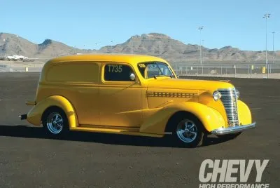 FaraÃ³n jigsaw puzzle