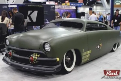 FaraÃ³n jigsaw puzzle