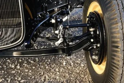 FaraÃ³n jigsaw puzzle