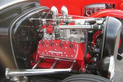 FaraÃ³n jigsaw puzzle