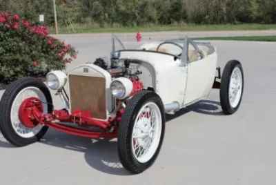 FaraÃ³n jigsaw puzzle