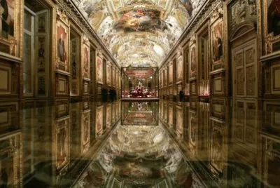 FaraÃ³n jigsaw puzzle