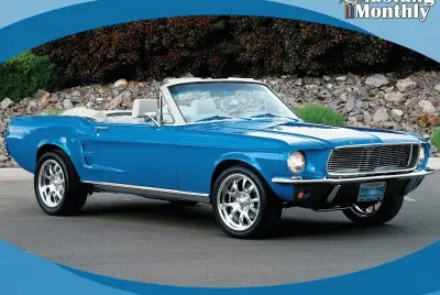 FaraÃ³n jigsaw puzzle