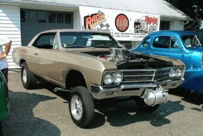 FaraÃ³n jigsaw puzzle