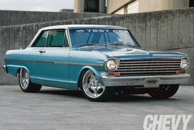 FaraÃ³n jigsaw puzzle