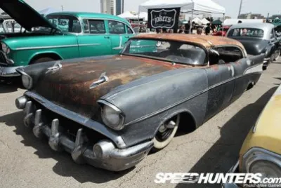 FaraÃ³n jigsaw puzzle