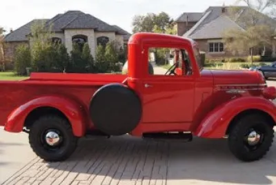 FaraÃ³n jigsaw puzzle