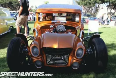 FaraÃ³n jigsaw puzzle