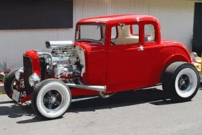 FaraÃ³n jigsaw puzzle