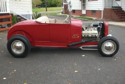 FaraÃ³n jigsaw puzzle