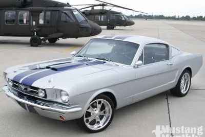 FaraÃ³n jigsaw puzzle