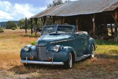 FaraÃ³n jigsaw puzzle