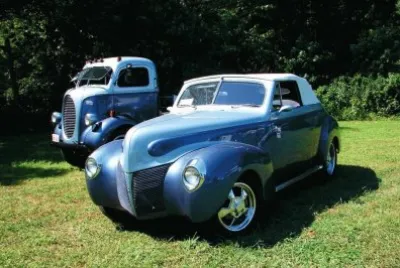 FaraÃ³n jigsaw puzzle