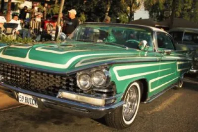 FaraÃ³n jigsaw puzzle