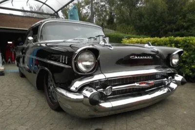 FaraÃ³n jigsaw puzzle