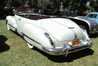 FaraÃ³n jigsaw puzzle