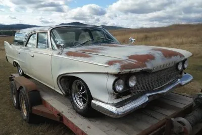 FaraÃ³n jigsaw puzzle