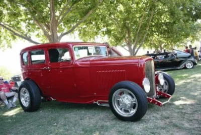 FaraÃ³n jigsaw puzzle