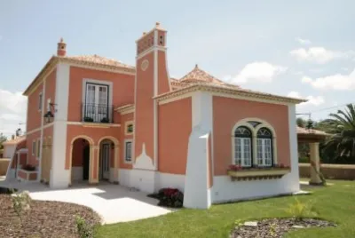 FaraÃ³n jigsaw puzzle