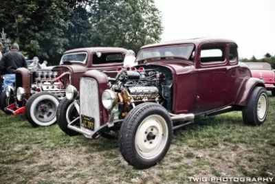 FaraÃ³n jigsaw puzzle