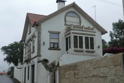 FaraÃ³n jigsaw puzzle