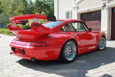 FaraÃ³n jigsaw puzzle