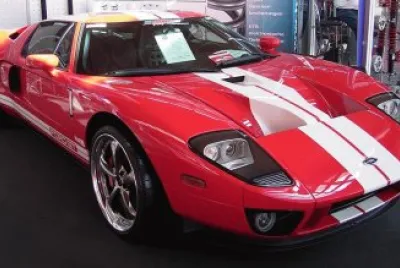 FaraÃ³n jigsaw puzzle