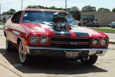 FaraÃ³n jigsaw puzzle