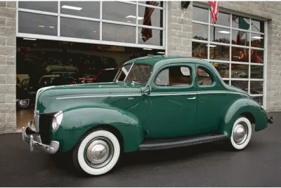 FaraÃ³n jigsaw puzzle