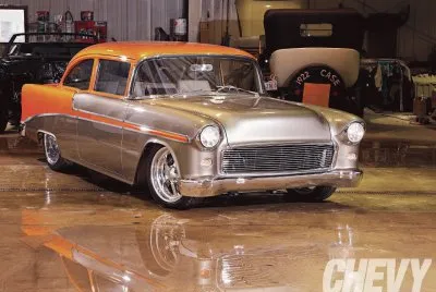 FaraÃ³n jigsaw puzzle