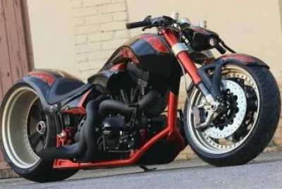 FaraÃ³n jigsaw puzzle