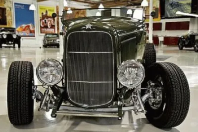 FaraÃ³n jigsaw puzzle