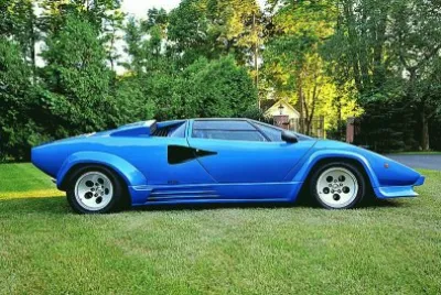 FaraÃ³n jigsaw puzzle