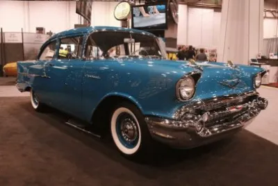 FaraÃ³n jigsaw puzzle