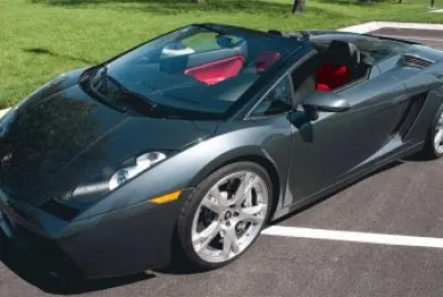 FaraÃ³n jigsaw puzzle