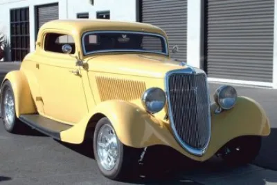 FaraÃ³n jigsaw puzzle