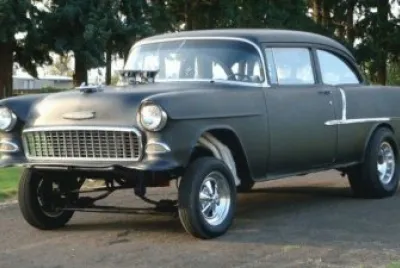 FaraÃ³n jigsaw puzzle